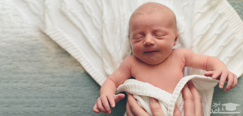 روش های درمان سپسیس در نوزادان