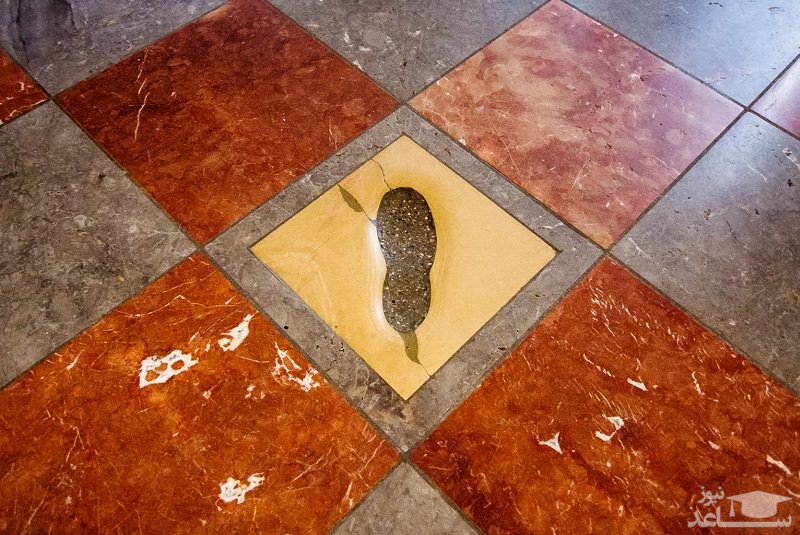 فرائن کیرشه‌