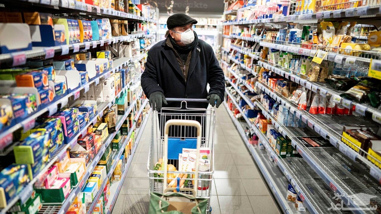 قیمت‌های حیرت آور وزارت صمت برای کالاهای اساسی!