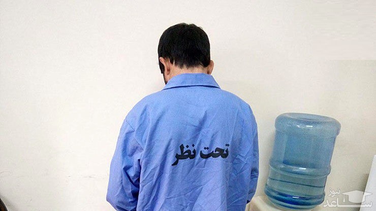 قرار شیطانی پسر چوپان با دختر تهرانی/ ساحره شاخ اینستاگرام است