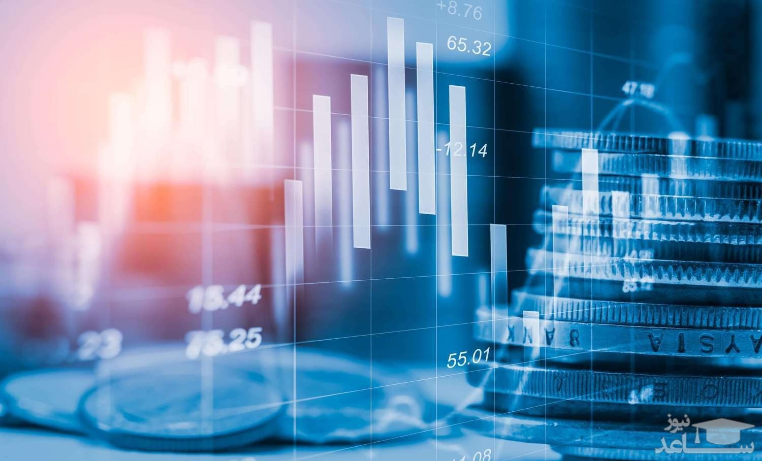 پنج سیگنال مهم شرکت‌های بورسی برای سهامداران