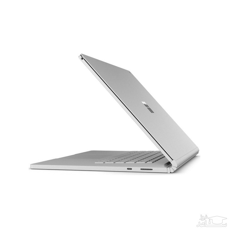 لپ تاپ 15 اینچی مایکروسافت مدل Surface Book 3- F