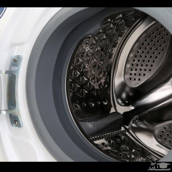 دیگ لباسشویی پاکشوما مدل WFU-73201