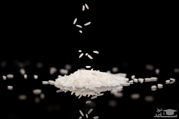 واردات ۵۰۰ هزارتن برنج به بهانه تنظیم بازار شب عید