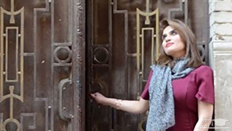 جنجال بخاطر تصمیم دختر جوان برای منجمد کردن تخمک هایش