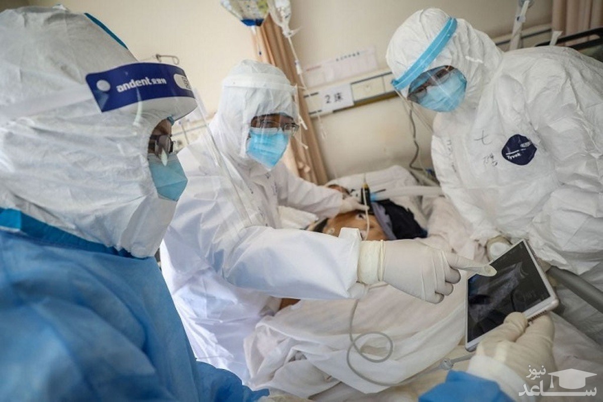 از اعمال جریمه تا تعطیلی کسب‌وکارهای شلوغ؛ محدودیت‌ها ادامه دارد؟