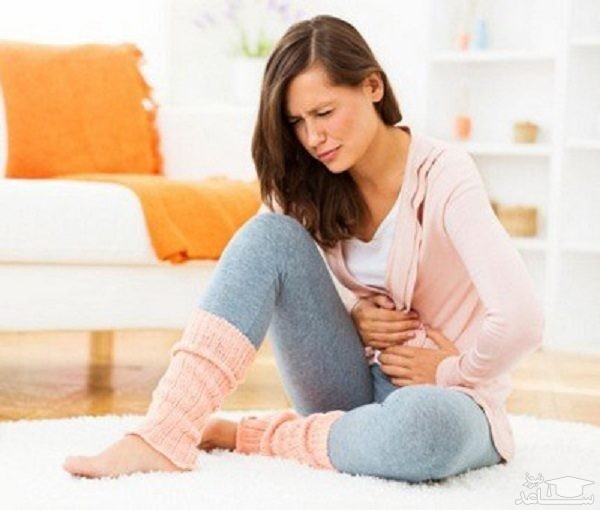 علل درد دوران قاعدگی و راههای درمان آن