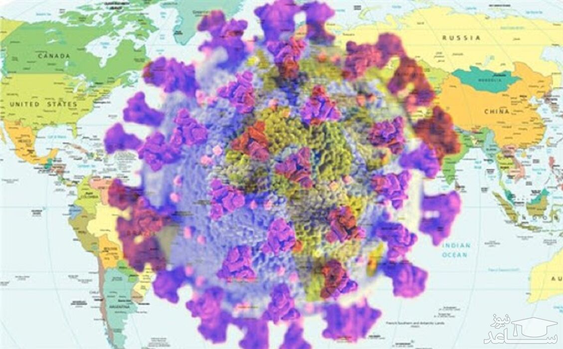 ۵ کشور موفق در کنترل ویروس کرونا؛ از اندونزی تا مغولستان