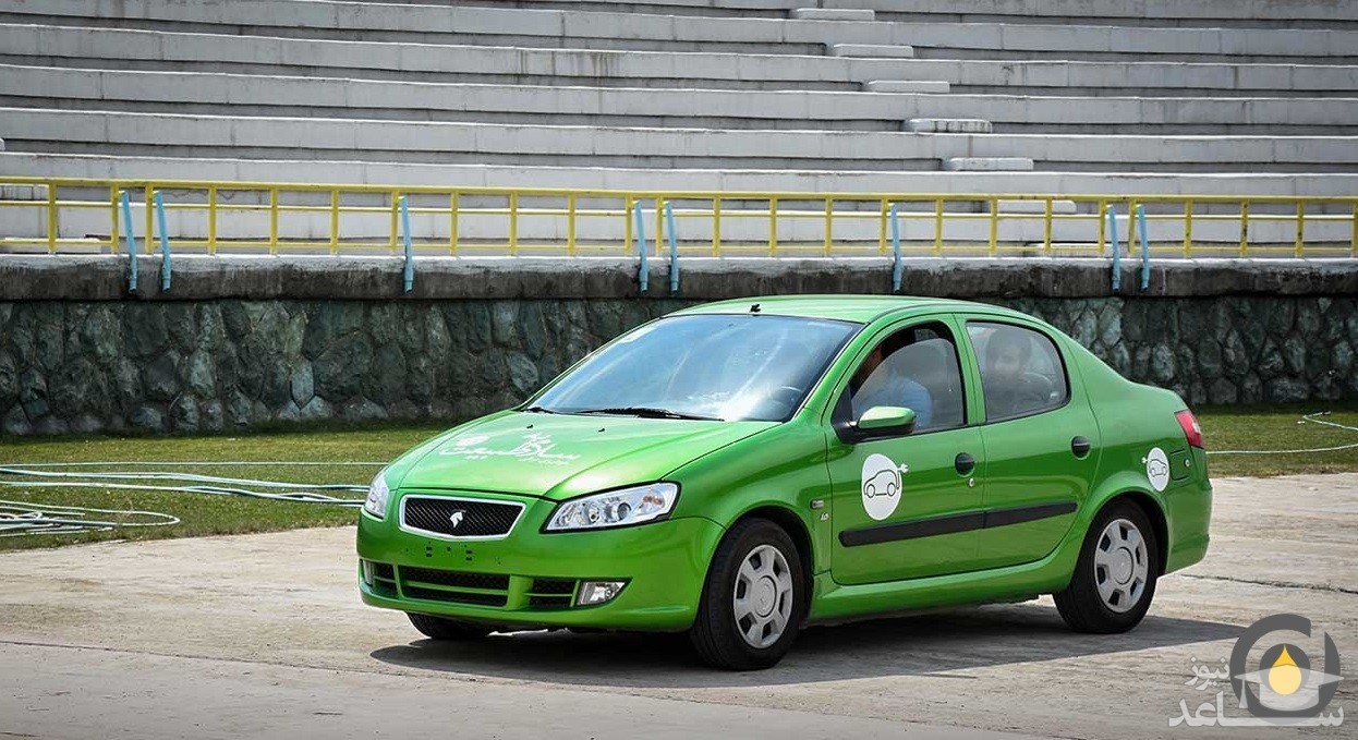 شروط پلیس برای شماره‌گذاری خودرو‌ها و موتورسیکلت‌های برقی