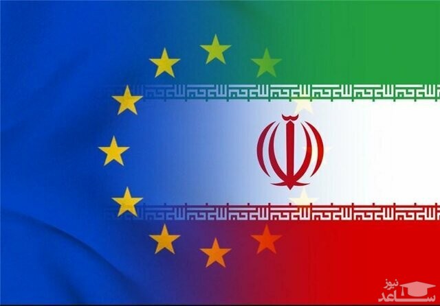 ایران تمامی محدودیت‌های عملیاتی در برجام را کنار گذاشت