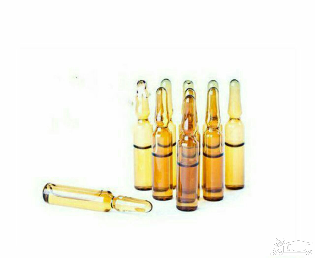 میزان و نحوه مصرف داروی بتامتازون