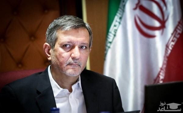 درخواست دانشگاههای برتر برای پذیرش دانشجوی ارشد به شیوه «آ. ت. ت»