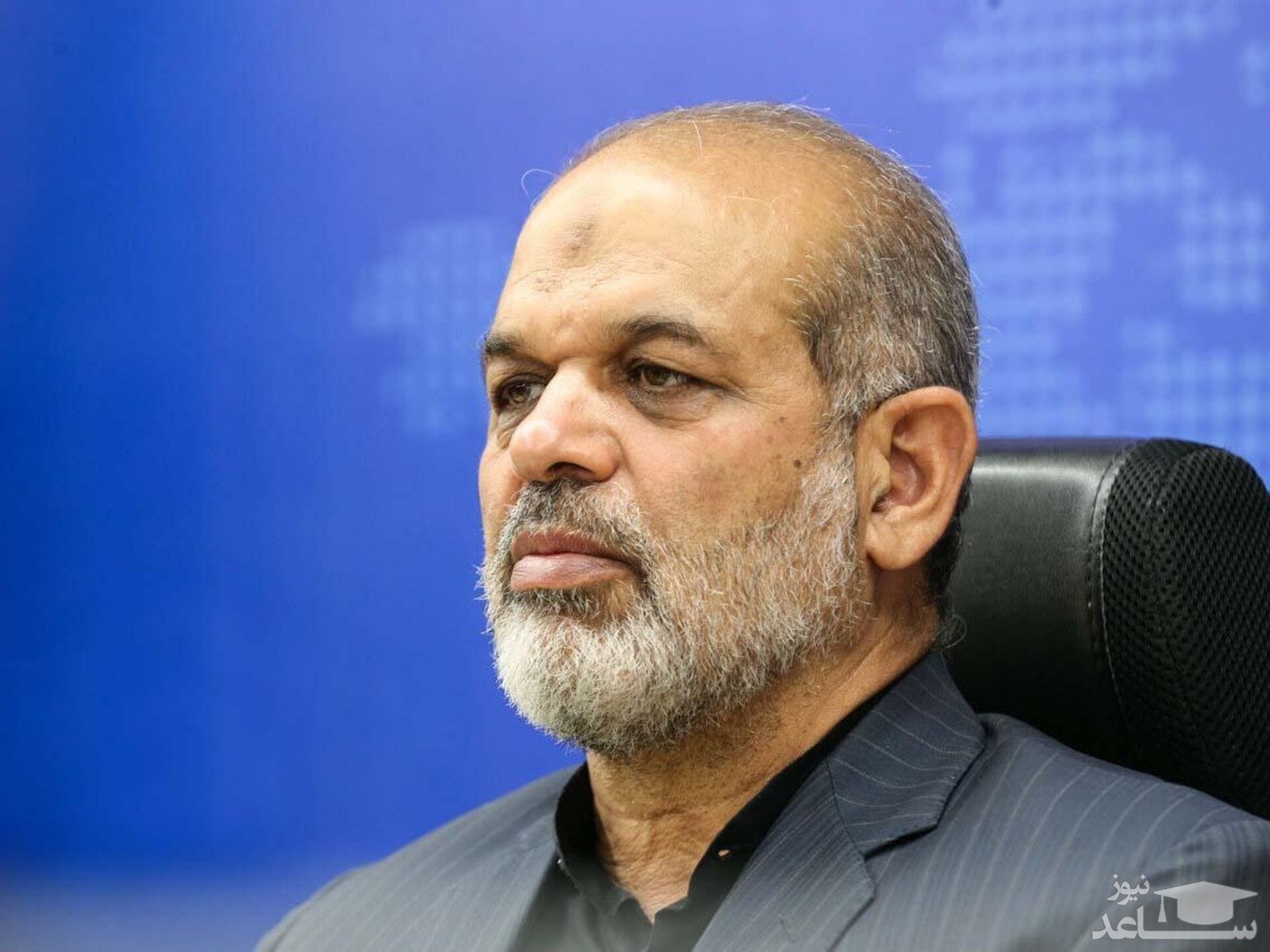 اغتشاشات اخیر توسط دشمن به مسیر خطرناکی می‌رود