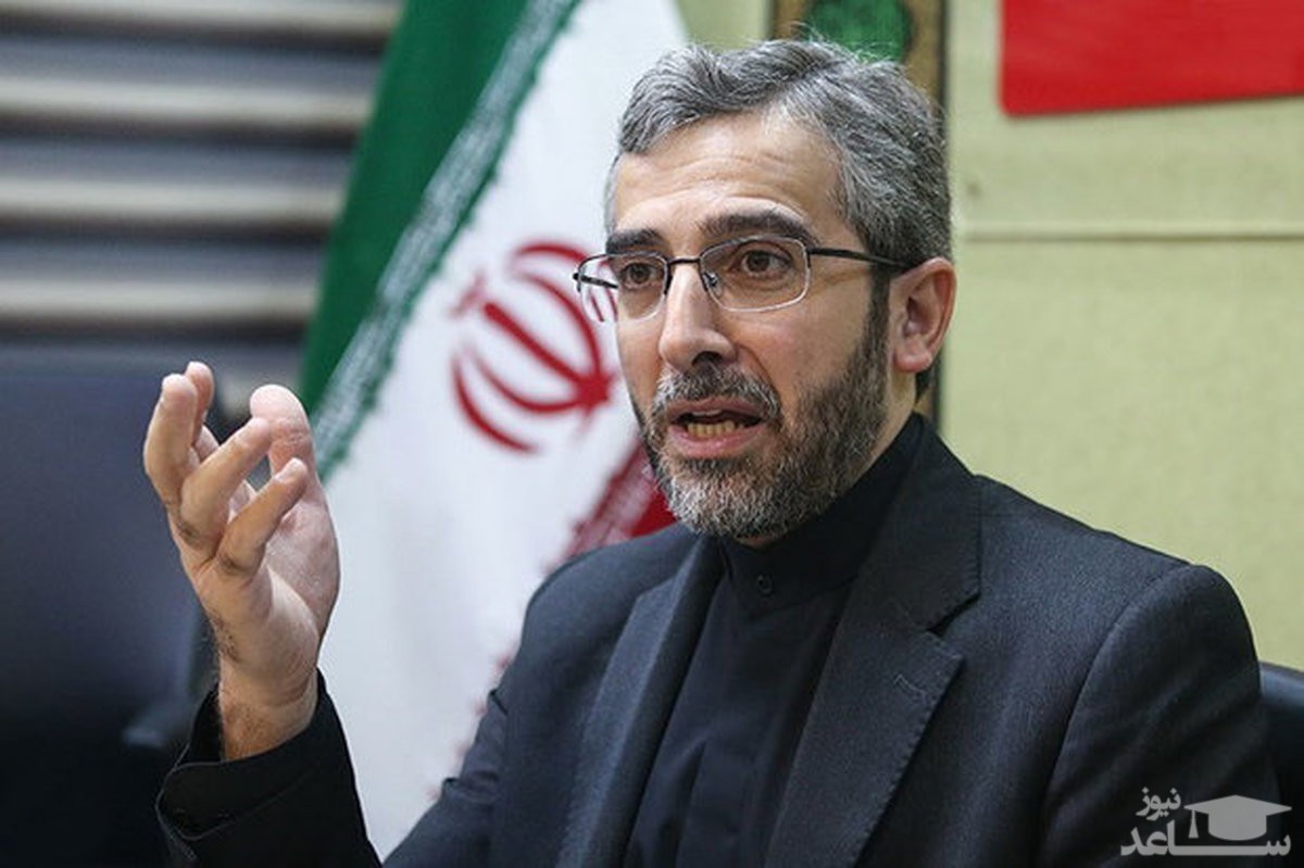 شناسایی و تعقیب ۴۸ متهم در ارتباط با پرونده سردار سلیمانی