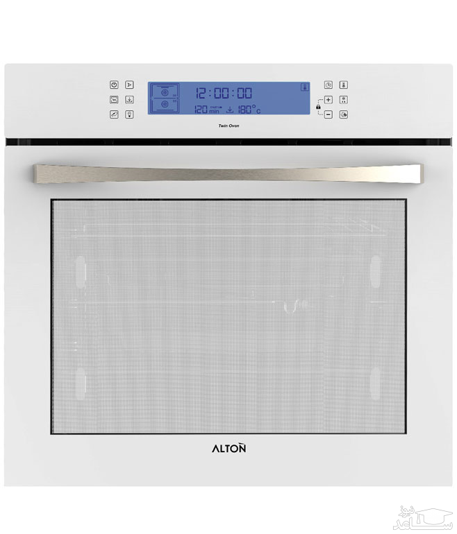 مایکروفر توکار آلتون مدل V402w