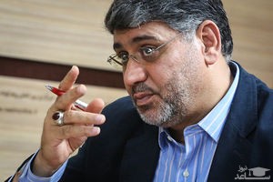 پشت پرده بی‌عملی سی روزه علیه کرونا