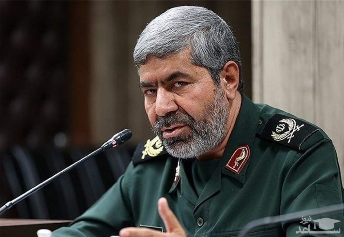 برای اولین بار، مراسم روز قدس لغو شد