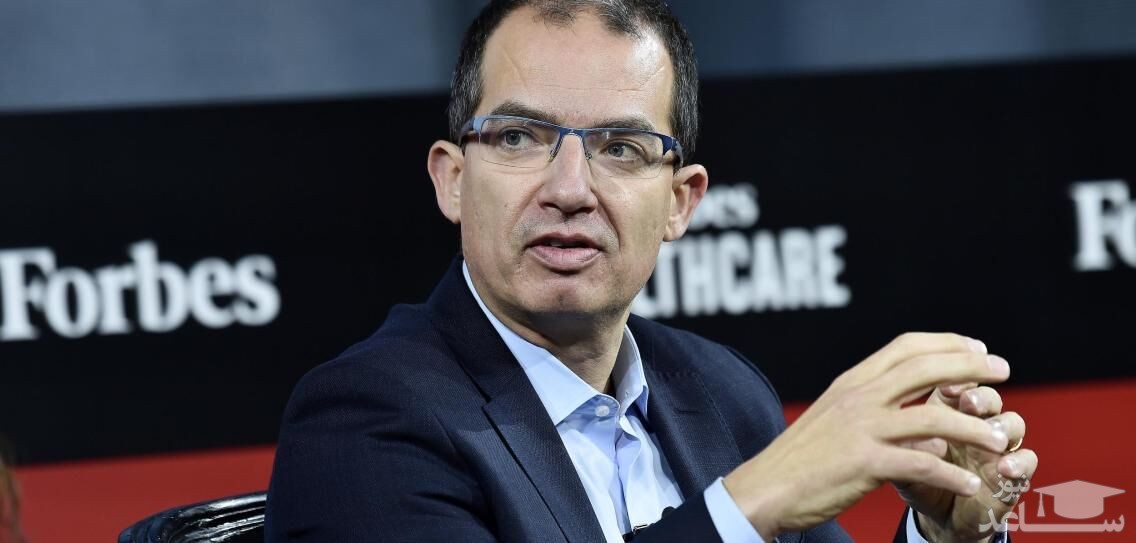 قیمت واکسن کرونا تولید مادرنا بین ۲۵ تا ۳۷ دلار تعیین شد