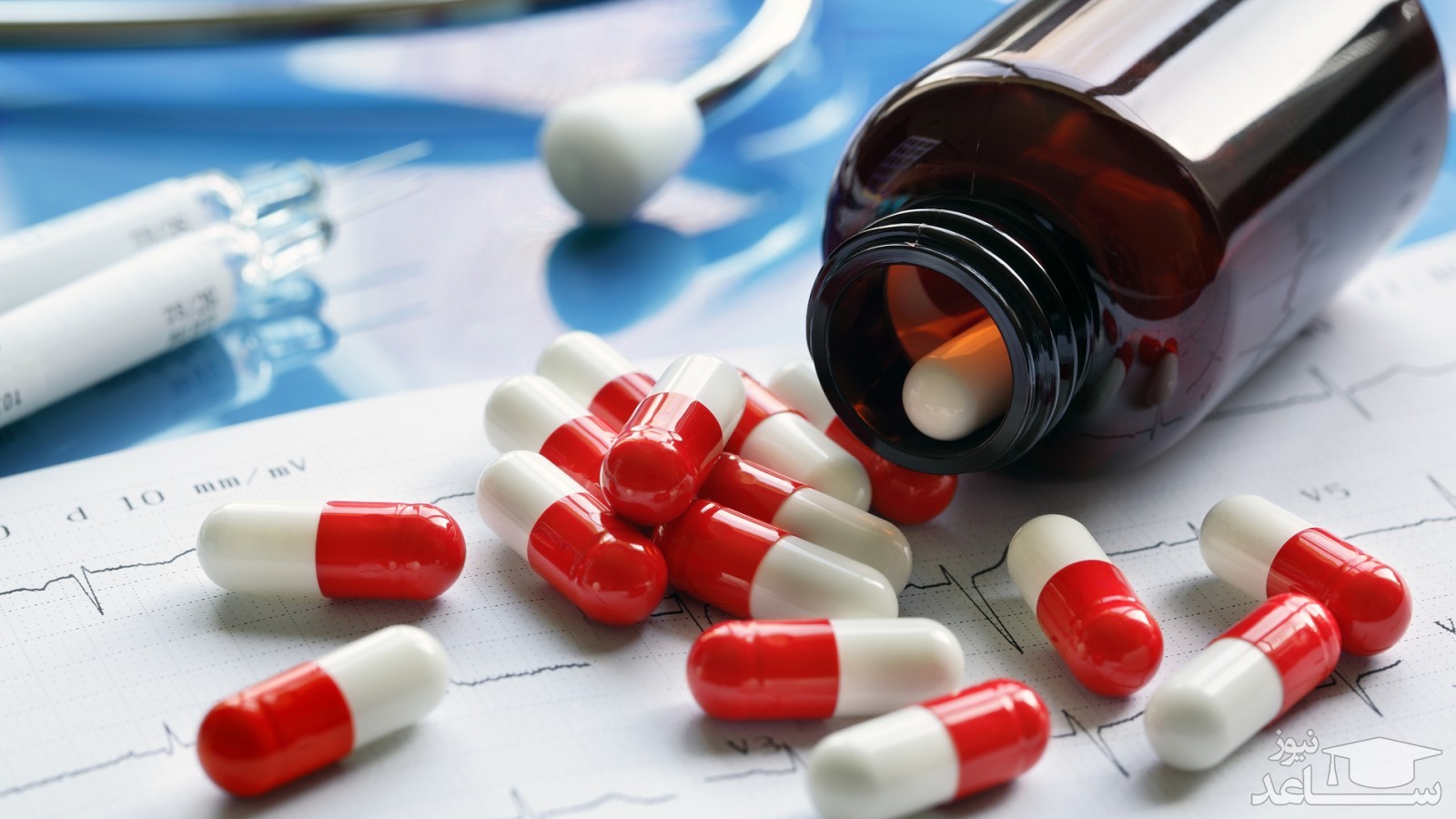 میزان، تاثیرات و مکانیزم اثر زولدرونیک اسید