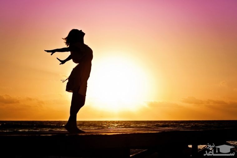 گذشته خود را چگونه رها کنیم؟