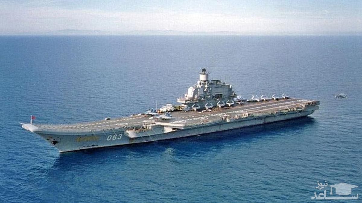 ناقوس جنگ در تنگه تایوان به صدا درآمد؟