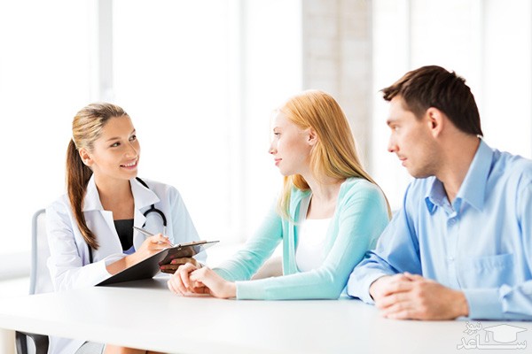 مزایا و معایب زایمان به روش سزارین