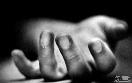 انگشت شکسته دانش آموز تهرانی را کُشت!