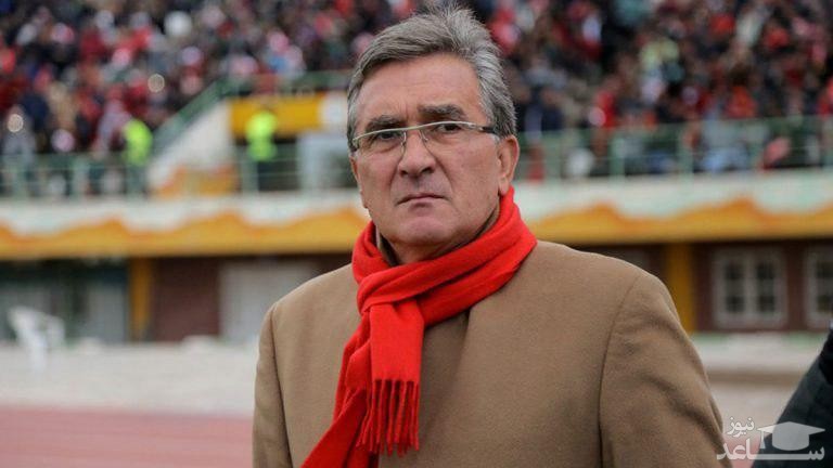 برانکو به ایران بیاید، ممنوع‌الخروج می‌شود