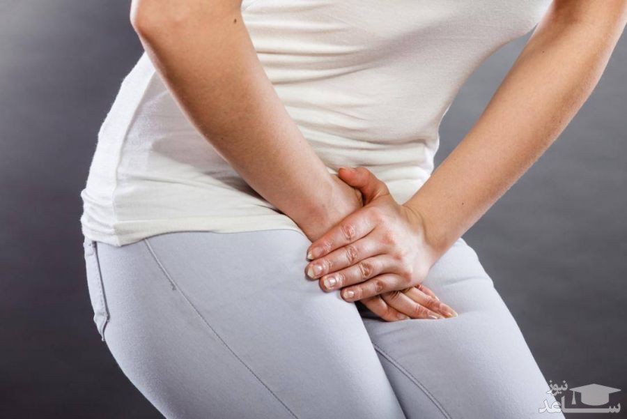 میزان و نحوه مصرف محلول کامیلین