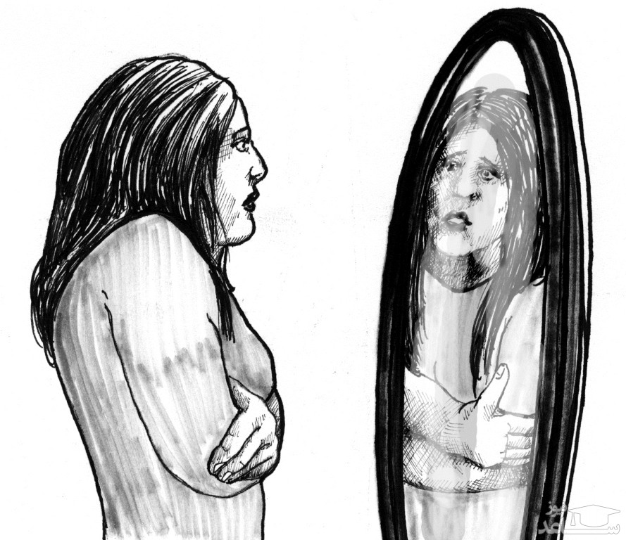 شکل و شمایل رابطه جنسی در ایران؛ ناهنجاری‌ها را بشناسیم!