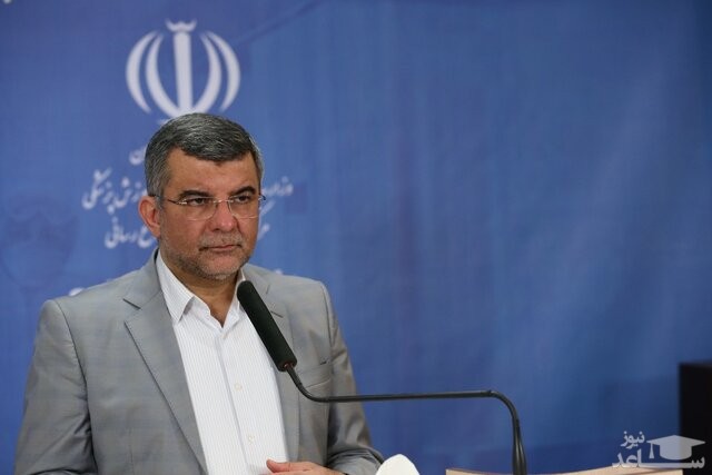 احتمال درگیری با "کرونا" تا پاییز / شدت این بیماری در اقشار ضعیف