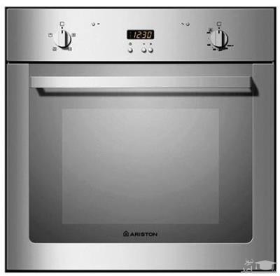  فر آریستون مدل FKYG X 