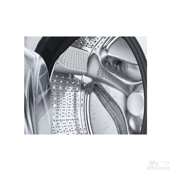دیگ لباسشویی بوش WAV28L90ME