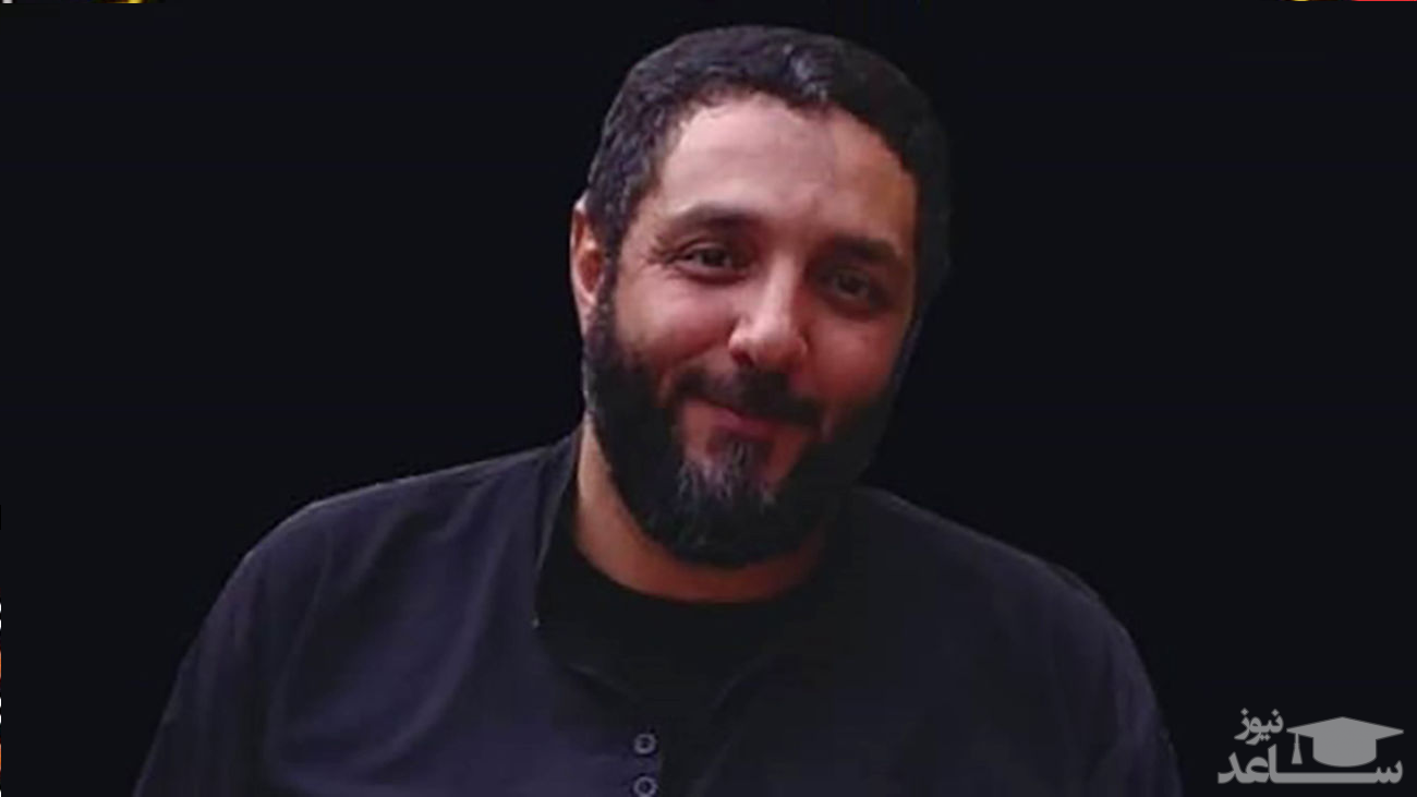 دستگیری قاتلان جوان بسیجی در تهران / او در راه امر به معروف شهید شد