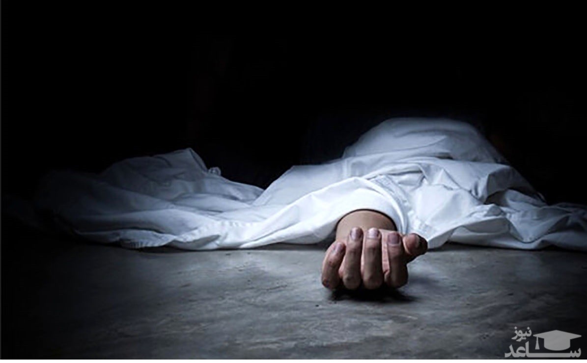 ملاقات 2 مرد کرجی با عزرائیل در خواب