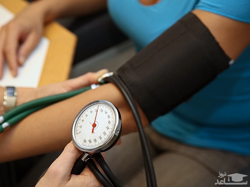 میزان و نحوه مصرف گوانابنز