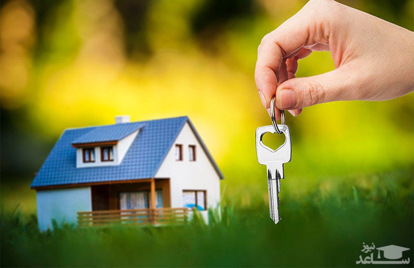 تغییر دکوراسیون با کمترین هزینه