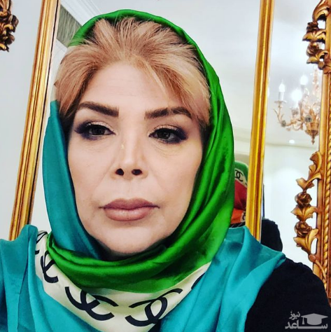 شیوا خنیاگر