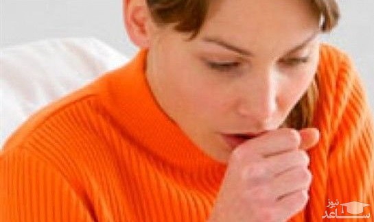 عوارض و موارد مصرف ماسینکس