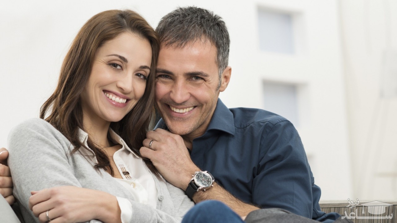 خطرات انزال و ارضا شدن زیاد مردان در یک روز