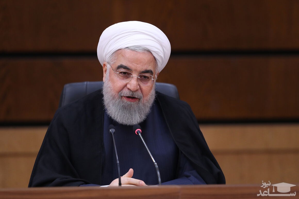 نحوه بازگشایی اماکن مقدس اعلام شد