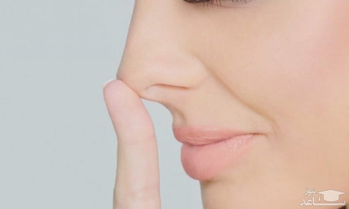 تیپ پلاستی بینی و نکات مهم در مورد آن