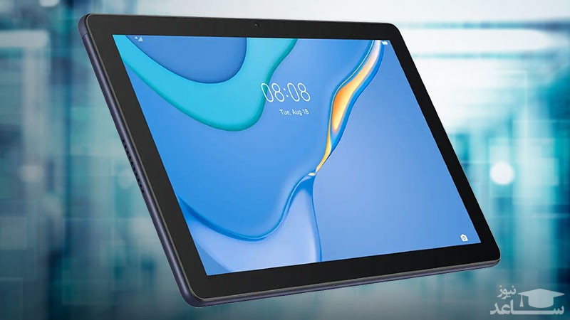 میت پد تی 10 اس