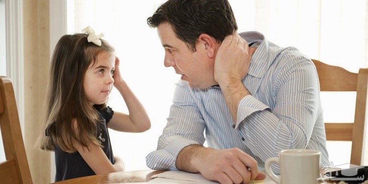 مشورت کردن را چگونه به بچه ها یاد دهیم؟