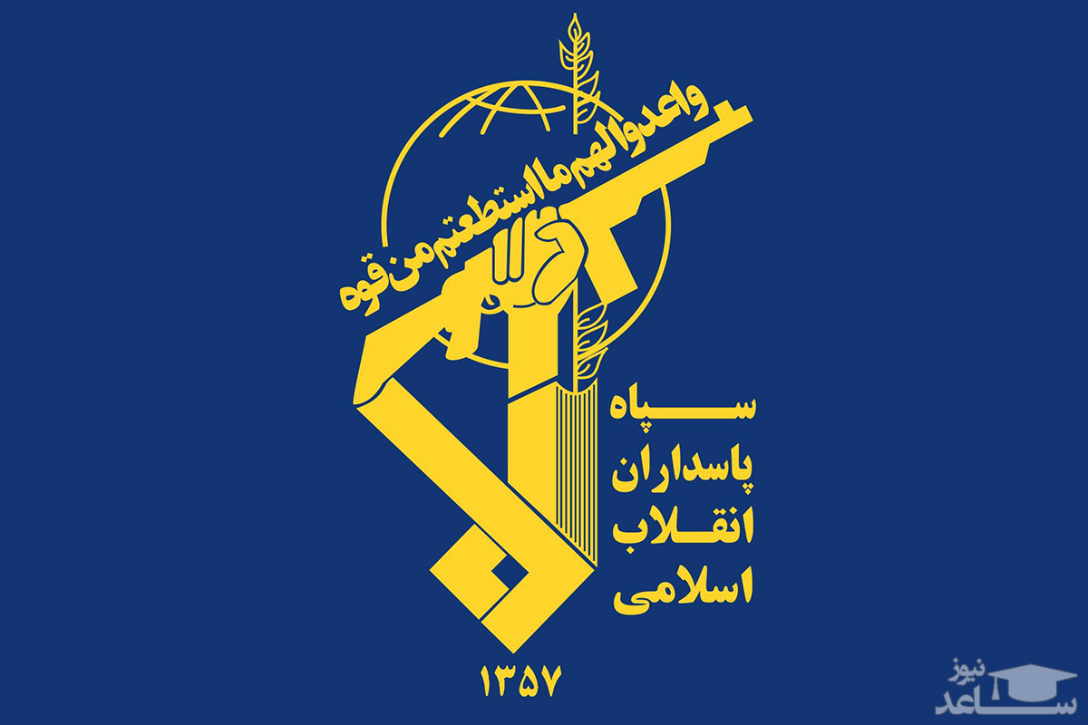 دستگیری و هلاکت عوامل یک تیم تروریستی در خوزستان