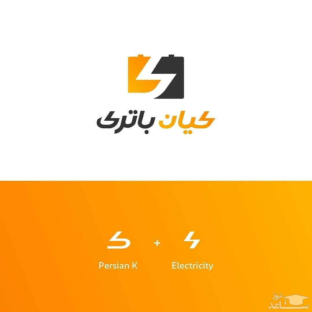 انواع باتری ماشین