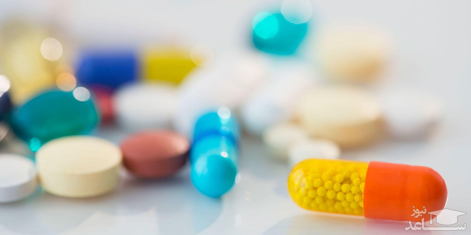 مزایا و معایب مصرف داروهای ضد افسردگی