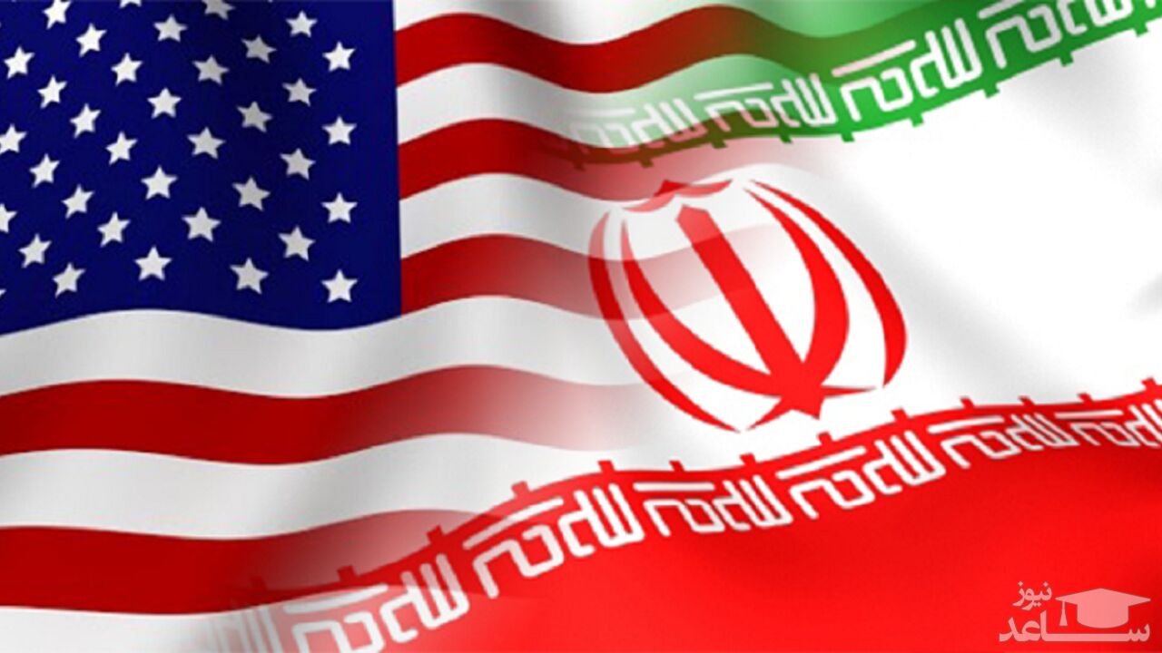 نامه دولت ترامپ به ایران در آستانه انتخابات آمریکا / واکنش ایران چیست؟