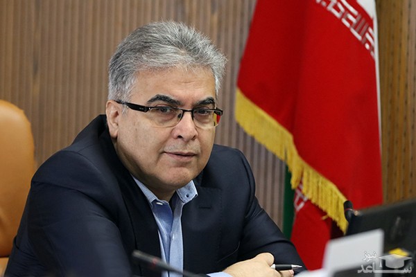 اعلام زمان پرداخت مابه‌التفاوت افزایش حقوق مستمری‌بگیران تامین‌اجتماعی