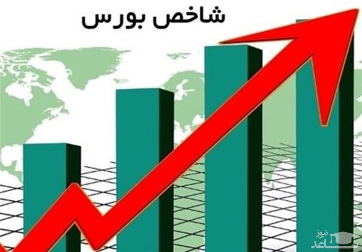 تاثیر تعدیل نرخ ارز بر بازار